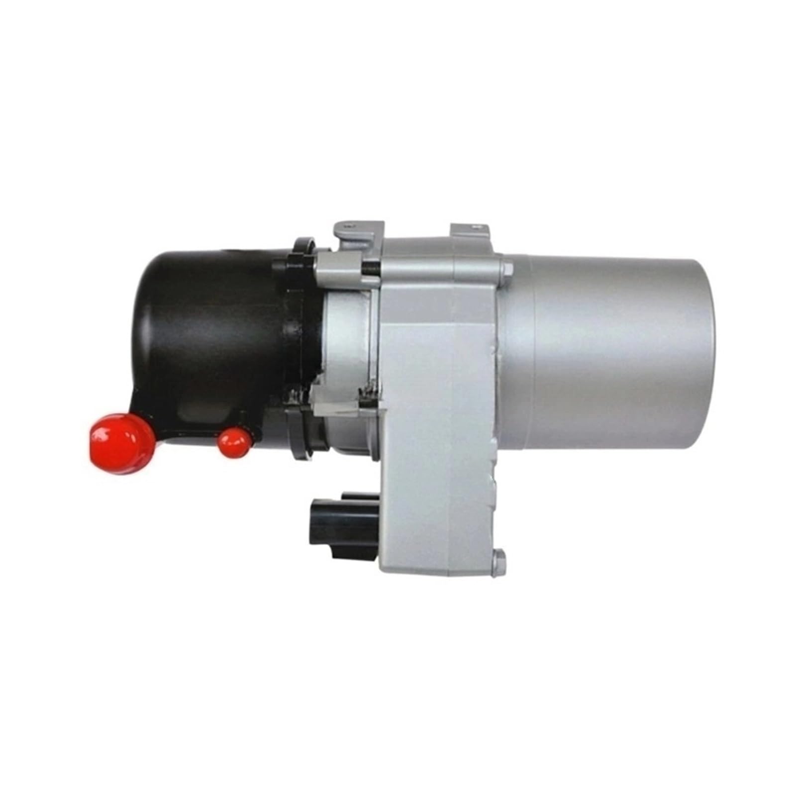 あ 5154663AC 5154663AA 5154663AB 5154663 1PC Power Steering Pump